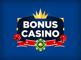 bonus 888 casino