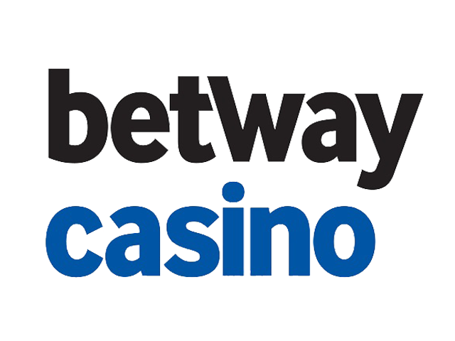 betway casino