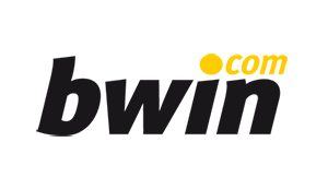 bwin casino