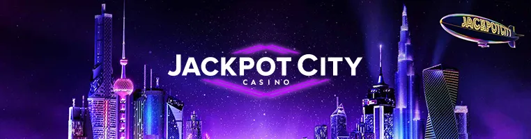 jouez et gagnez sur jackpot city