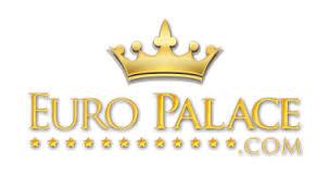 europalace casino