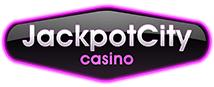 jackpot city casino