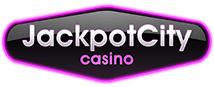 jackpot city casino