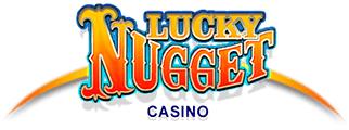 lucky nugget casino