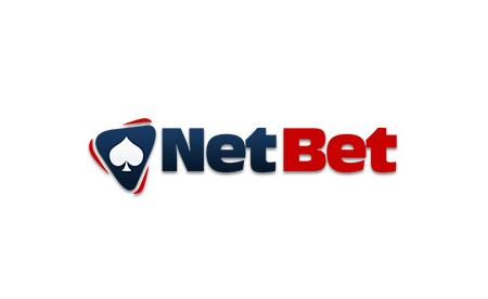 netbet casino