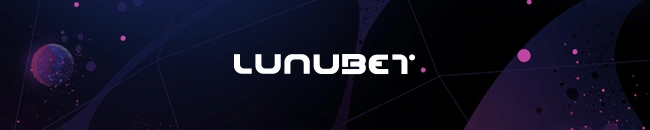 Gagnez sur Lunubet casino