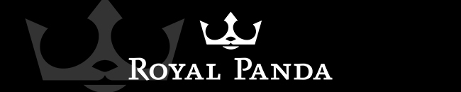 jouez sur royal panda