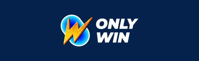 Retrouvez les meilleurs casinos