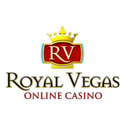 royal vegas casino