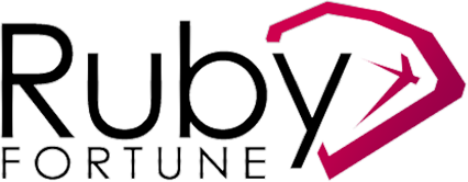 ruby fortune casino