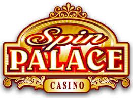 spin palace