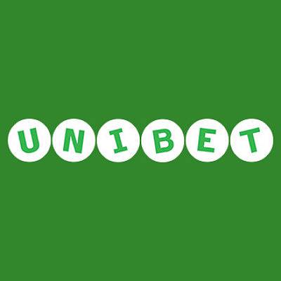 unibet casino