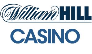william hill casino